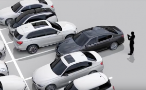 Screen Shot 2017-10-10 at 9.13.00 AM