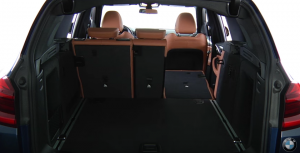 Screen Shot 2018-01-30 at 9.34.14 AM