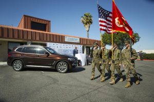 2018-0215-BMWWSTEPx008__mid