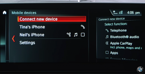 Screen Shot 2018-02-27 at 12.17.12 PM
