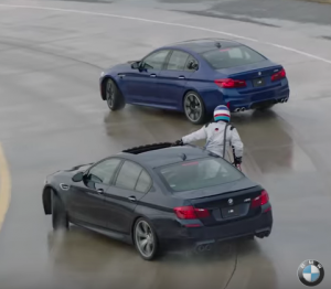 Screen Shot 2018-03-15 at 9.01.58 AM