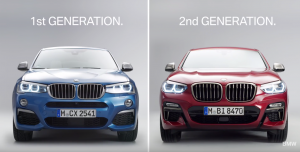 Screen Shot 2018-03-20 at 8.37.25 AM