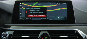 Screen Shot 2018-04-12 at 12.21.00 PM