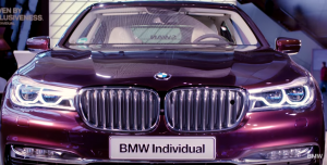 Screen Shot 2018-05-15 at 9.05.59 AM