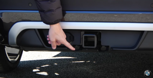 Screen Shot 2018-05-31 at 8.34.00 AM