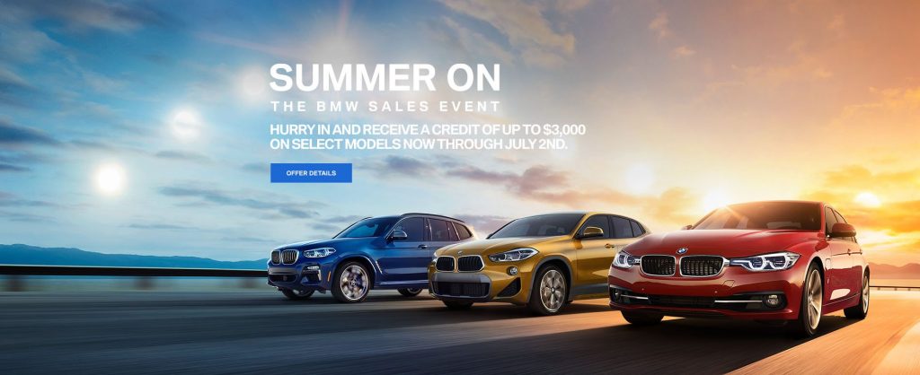 06152018-BMW-Summer-On-2018-FMA_880