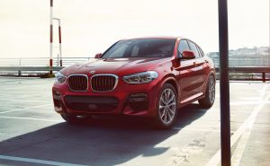 BMW-MY19-XSeries-X4-Gallery-06