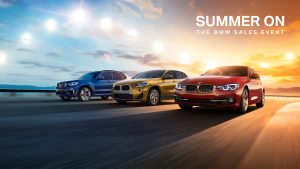 BMW-SUMMERON_Packshot