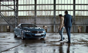 Screen Shot 2018-07-10 at 10.14.09 AM