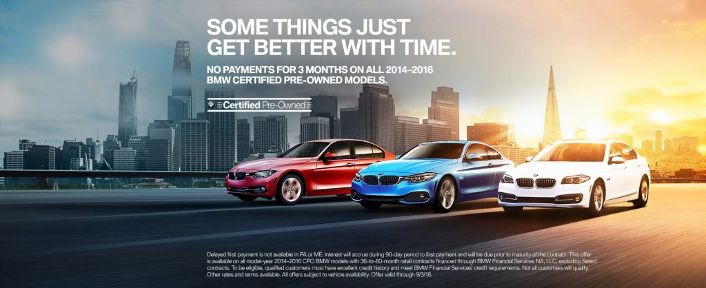 07312018-BMW-CPO-Aug-2018_880