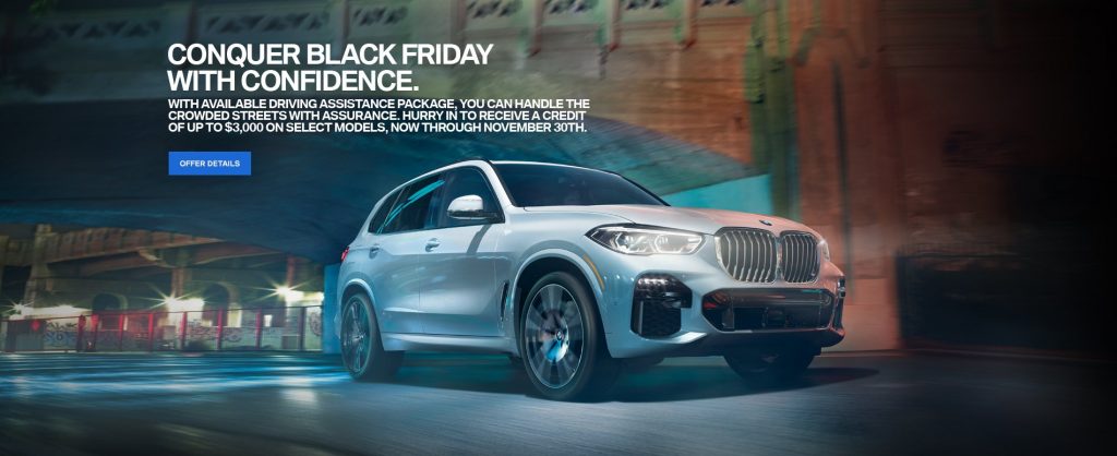 11192018-PUSH-2018-Black-Friday-ER_880