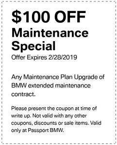 Service-&-Parts-Coupons