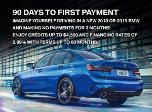 firstpaymentbmw