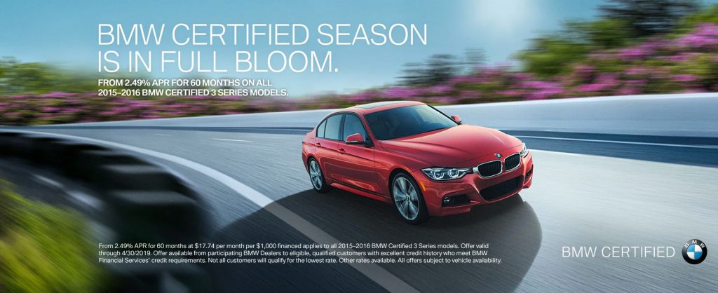 bmwcertified