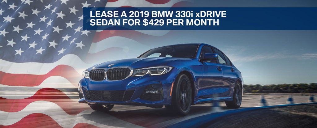 051319-Passport-BMW-Banners-330i