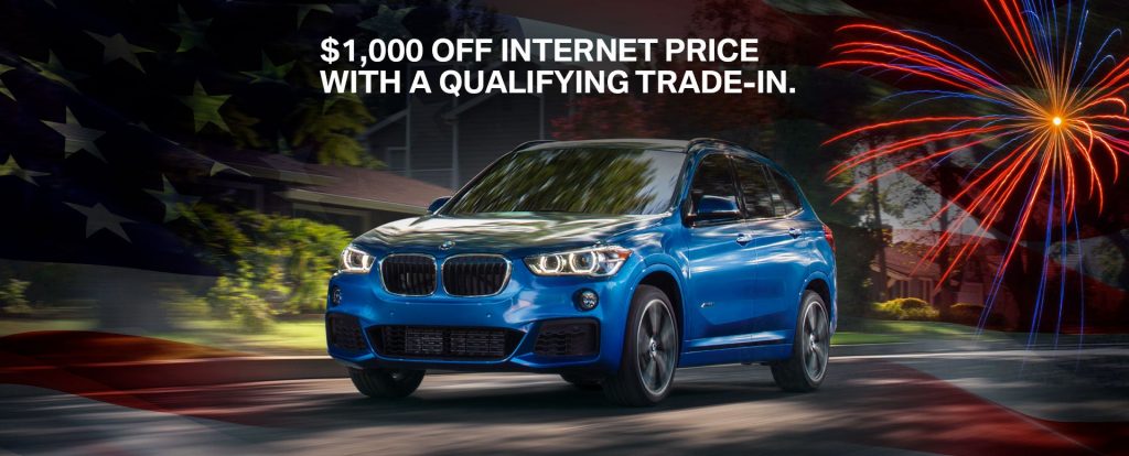 062419-Passport-BMW-Banners-1000