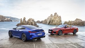 2020_BMW_M8_Competition_Coupe_and_Convertible-teaser.