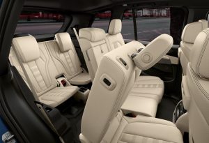 BMW-MY19-X-Series-X5-Overview-Lifestyle-4.jpg.bmwimg.xlarge