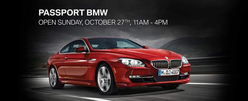 Passport-BMW-Banners2-sunday