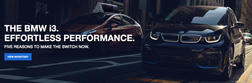 Screen Shot 2019-10-29 at 9.41.33 AM