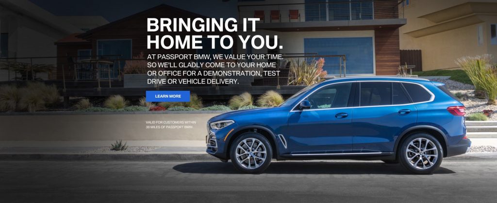 080819-Passport-BMW-Banners2