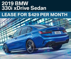 110119_Passport_BMW_Specials2