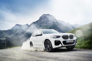 BMW_X3_xDrive30e