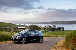 19_04_30_Straus_BMW-1345__mid