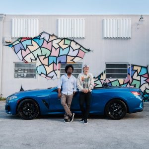 P90378335_highRes__mid