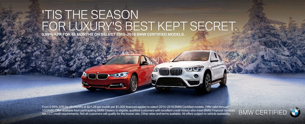 PUSH_BMW_CPO_Nov_Dec_19