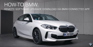 Screen Shot 2019-12-05 at 10.50.04 AM