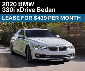 010620_Passport_BMW_Specials2