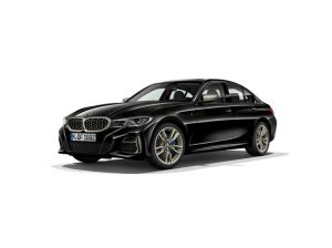 2020_BMW_M340i_xDrive_Sedan__mid