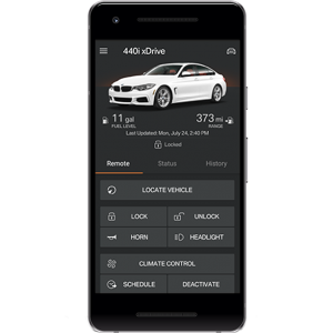 BMW_Connected_Drive_LocktheCar.png.bmwimg.small