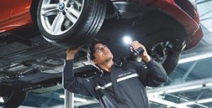 bmwmaintenance