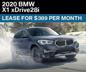 010620_Passport_BMW_Specials