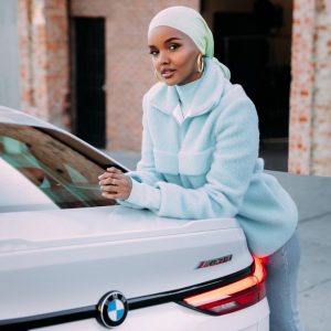 BMW_x_NYFW_HalimaAden__mid