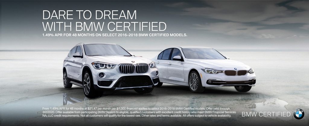 PUSH_BMW_CPO_Jan_Feb_2020