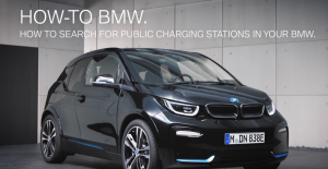 Screen Shot 2020-02-19 at 10.00.29 AM