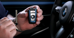 Screen Shot 2020-02-25 at 10.06.52 AM