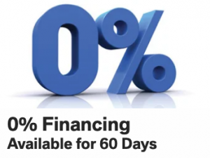 Screen Shot 2020-02-27 at 9.11.34 AM