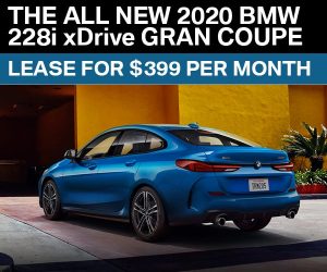 030420_Passport_BMW_Specials5