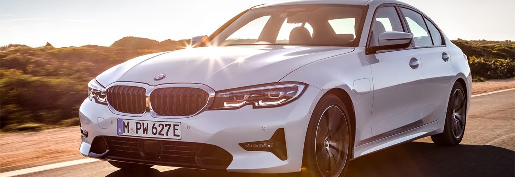 MASTP90330007_highRes