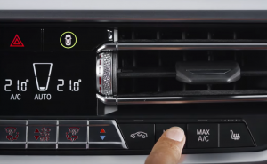 Screen Shot 2020-03-11 at 10.45.59 AM