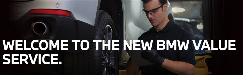 Screen Shot 2020-04-16 at 8.40.44 AM