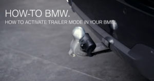 Screen Shot 2020-04-23 at 8.43.06 AM