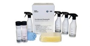 bmwcleaner