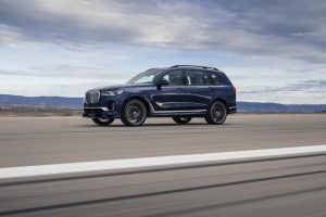 2020_03_BMW_ALPINA_XB7_G07_Press_005__mid