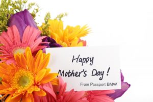 PassportBMWMOM