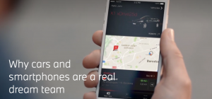 Screen Shot 2020-05-15 at 10.23.03 AM